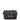 Gucci Leather Horsebit 1955 Shoulder Bag Small