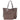 Louis Vuitton Neverfull MM Damier Ebene