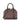 Louis Vuitton Alma BB Damier Ebene