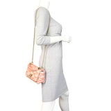 Louis Vuitton Go-14 PM Malletage