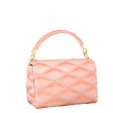 Louis Vuitton Go-14 PM Malletage
