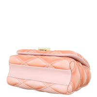 Louis Vuitton Go-14 PM Malletage