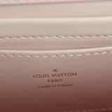 Louis Vuitton Go-14 PM Malletage