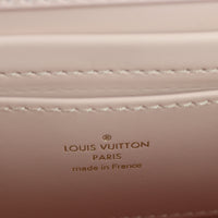 Louis Vuitton Go-14 PM Malletage