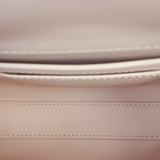 Louis Vuitton Go-14 PM Malletage