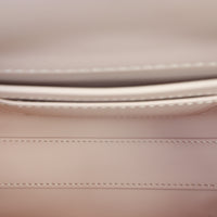 Louis Vuitton Go-14 PM Malletage