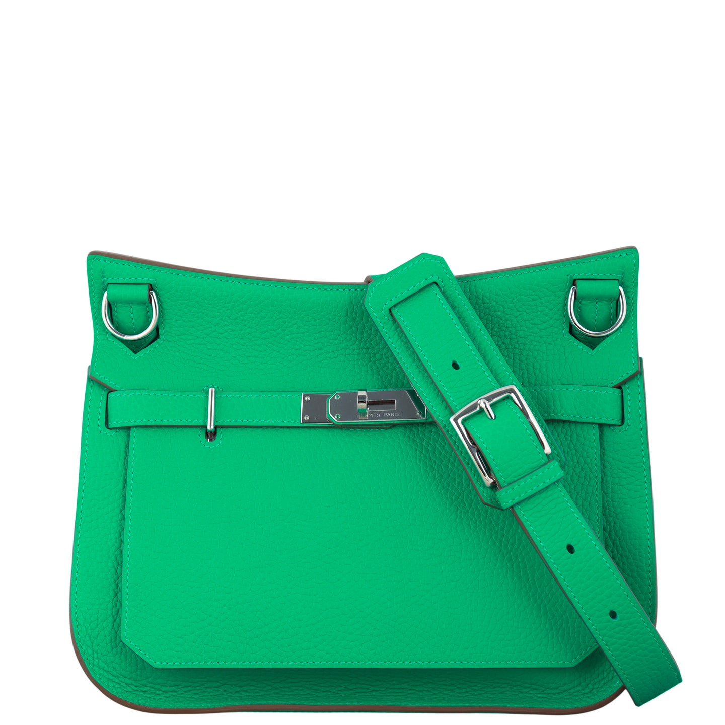 Hermes Jypsiere 28 Clemence