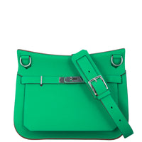 Hermes Jypsiere 28 Clemence