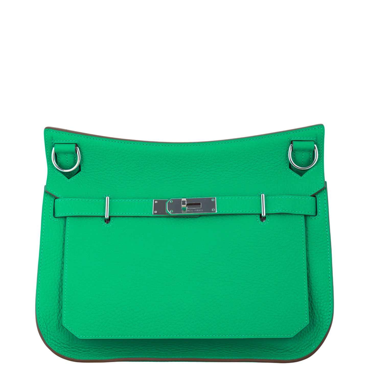 Hermes Jypsiere 28 Clemence