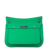 Hermes Jypsiere 28 Clemence