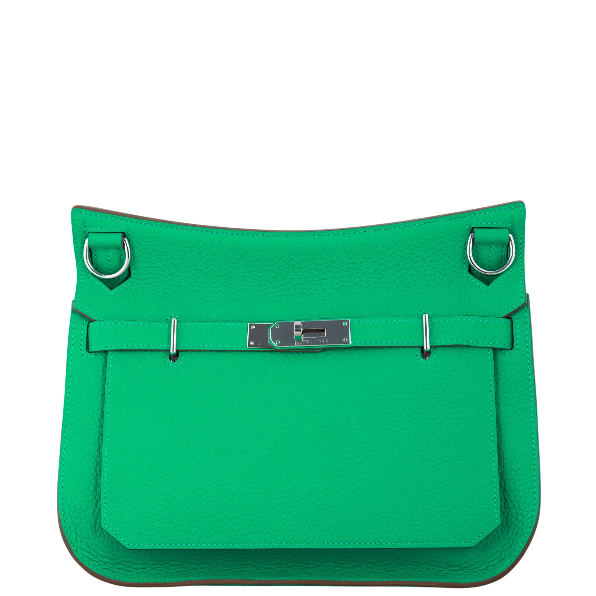 Hermes Jypsiere 28 Clemence