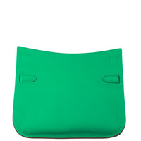 Hermes Jypsiere 28 Clemence