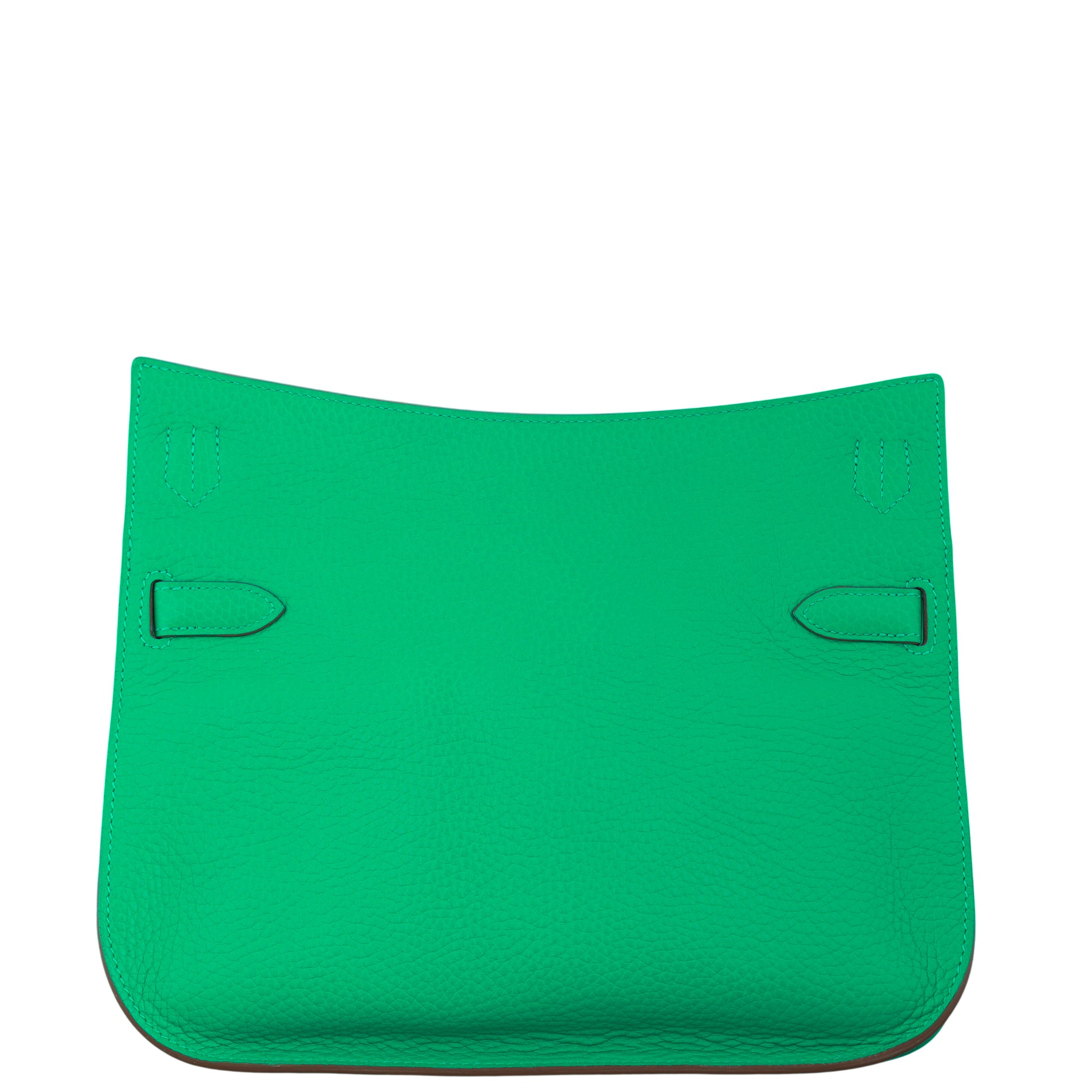 Hermes Jypsiere 28 Clemence