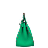 Hermes Jypsiere 28 Clemence