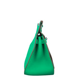 Hermes Jypsiere 28 Clemence