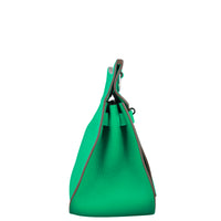 Hermes Jypsiere 28 Clemence