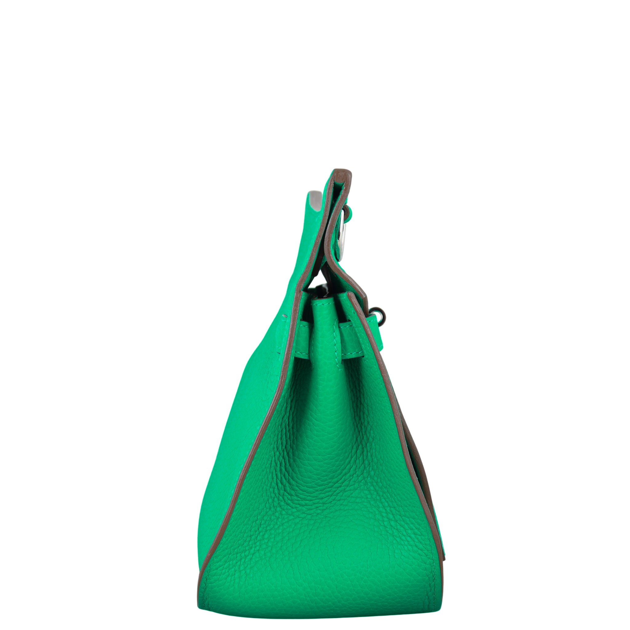 Hermes Jypsiere 28 Clemence