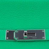 Hermes Jypsiere 28 Clemence