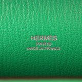 Hermes Jypsiere 28 Clemence