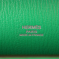 Hermes Jypsiere 28 Clemence
