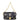 Louis Vuitton Pochette Metis East West Monogram Empreinte Bicolour