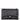 Chanel Classic Double Flap Jumbo Caviar