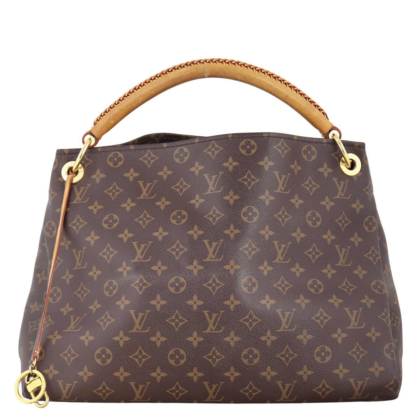 Louis Vuitton Artsy MM Monogram