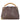 Louis Vuitton Artsy MM Monogram