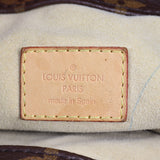 Louis Vuitton Artsy MM Monogram