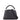 Louis Vuitton Capucines BB