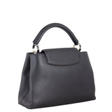 Louis Vuitton Capucines BB