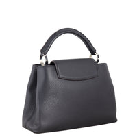 Louis Vuitton Capucines BB
