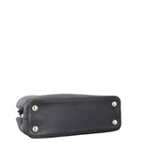 Louis Vuitton Capucines BB
