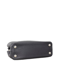 Louis Vuitton Capucines BB