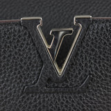 Louis Vuitton Capucines BB