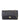 Chanel Classic Double Flap Medium Caviar