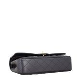 Chanel Classic Double Flap Medium Caviar