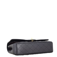 Chanel Classic Double Flap Medium Caviar