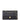 Chanel Classic Double Flap Medium Lambskin