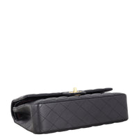 Chanel Classic Double Flap Medium Lambskin