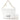 Chanel 22 Hobo Small