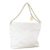 Chanel 22 Hobo Small
