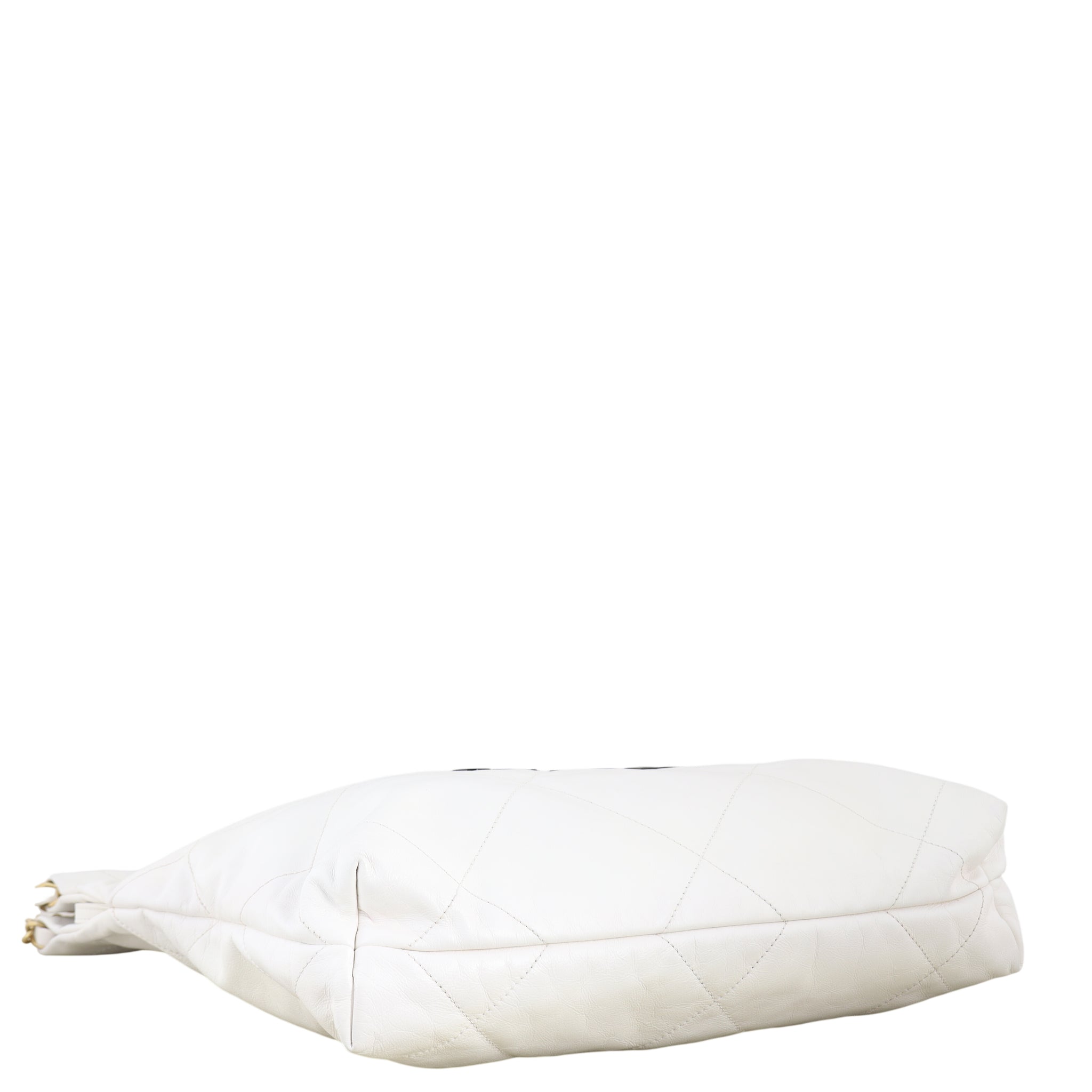 Chanel 22 Hobo Small