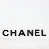 Chanel 22 Hobo Small