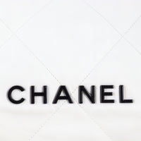 Chanel 22 Hobo Small
