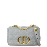 Dior Caro Bag Small