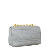 Dior Caro Bag Small