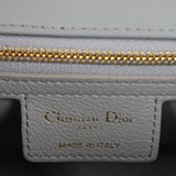 Dior Caro Bag Small