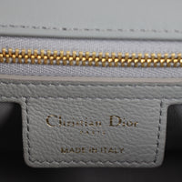Dior Caro Bag Small