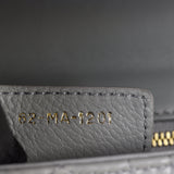 Dior Caro Bag Small